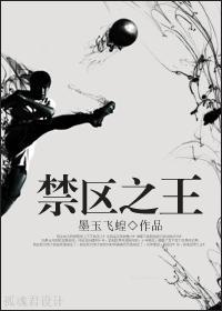 自由足球禁区之王