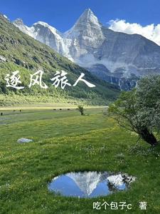 逐风游侠