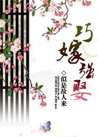 巧嫁强娶全文免费阅读