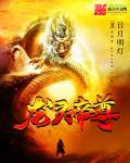 免费阅读龙灵
