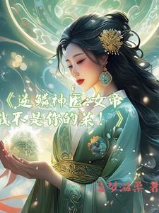 逆鳞天帝