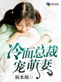 冷面总裁的宠妻