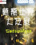 莫桑比克发展农业的条件