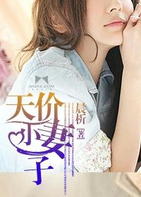 天价小妻子慕暖心