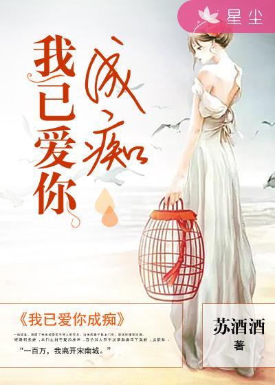歌词我已爱上你是什么歌