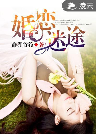 婚途迷离结局是怎样的