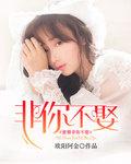 非你不娶古文