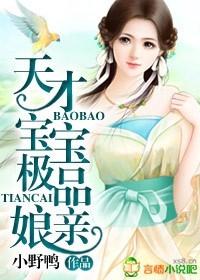 天才宝宝绝色娘亲全文阅读