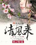 心诺向阳花自开