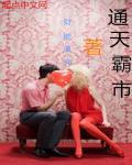 通天圣主(枭子)无弹窗全文阅读