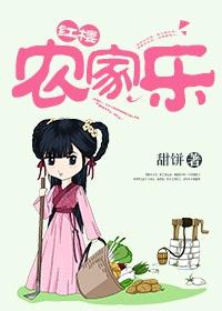 红楼农家子