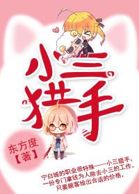 小三txt