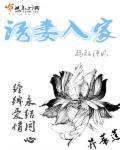 诱妻入免费阅读