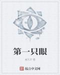 第一只眼epub
