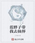 蓝胖子两款区别