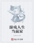 游戏人生算神作吗