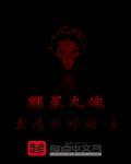 九星修魂诀有女主角吗