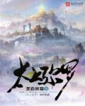 弥罗天帝TXT奇书网