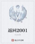 返回2006年木子心