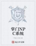 掌门系统