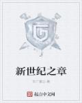新世纪纪元