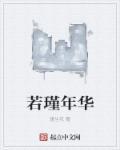 瑾若安年