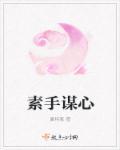 素手谋财