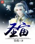 圣宙特广告公司简介
