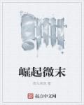 崛起崛起