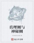 真理的边界
