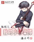韩娱之小小导演