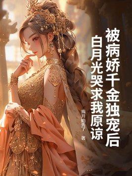 被病娇捡到全文免费阅读