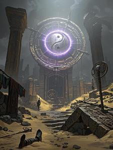 民国三大命理师