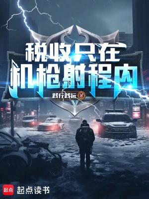 税收只在机枪射程内!完整版免费