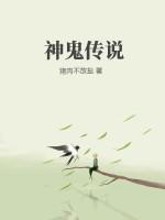 神鬼传奇解说