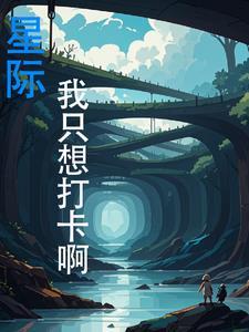 星际大佬只想种田星际