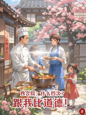 四合院到底是什么