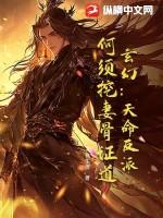 玄幻天命大反派免费604