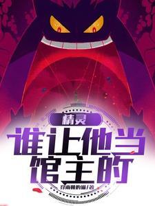 精灵不是