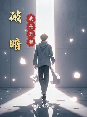 非常了得现场完整版