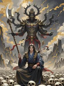 短剧再活一世
