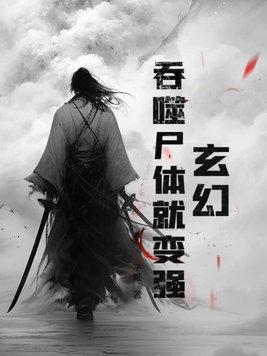 主角吞噬