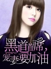 宠妻要加油 第78章