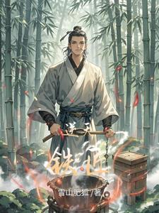 逆天技全文阅读