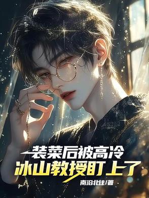 你的马甲有点多txt百度