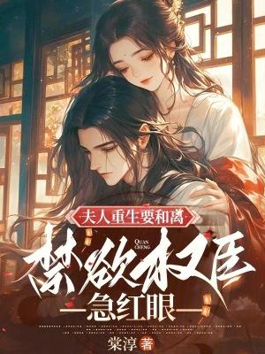夫人想和离