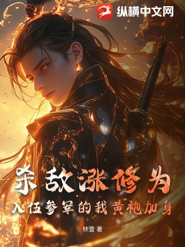 入伍参军的我黄袍加身 林壹