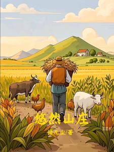 回乡种田奇遇空间