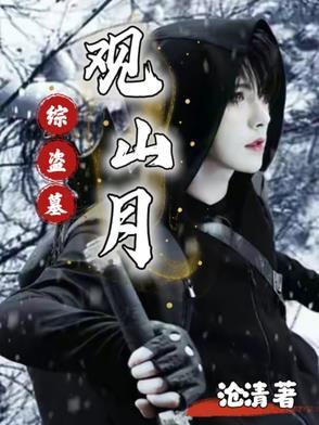 综盗墓笔记