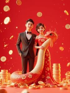 千纸鹤怎么折慢动作教程